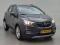 preview Opel Mokka X #1