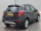 preview Opel Mokka X #3