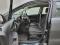 preview Opel Mokka X #4