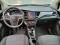 preview Opel Mokka X #5
