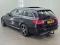 preview Mercedes E 200 #2