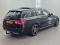 preview Mercedes E 200 #3