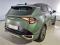 preview Kia Sportage #1