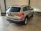preview Skoda Kodiaq #2