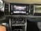 preview Skoda Kodiaq #4