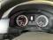 preview Skoda Kodiaq #5