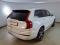 preview Volvo XC90 #1