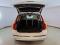 preview Volvo XC90 #4