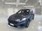 preview Ford Kuga #0