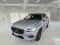 preview Volvo XC60 #0