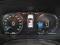 preview Volvo XC60 #3
