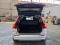 preview Volvo XC60 #4