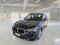 preview BMW X1 #0