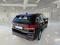 preview BMW X1 #1