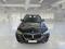 preview BMW X1 #5