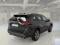 preview Toyota RAV 4 #1