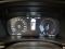 preview Volvo V60 #3