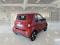 preview Smart ForTwo #1