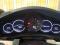 preview Porsche Cayenne #3