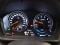 preview BMW X2 #3
