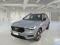 preview Volvo XC40 #0
