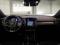 preview Volvo XC40 #2
