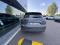 preview Porsche Cayenne #4