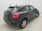 preview Audi Q2 #2