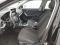 preview Audi Q2 #4