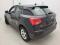 preview Audi Q2 #3