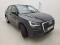 preview Audi Q2 #1