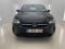 preview Opel Corsa #3