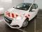 preview Peugeot 208 #0