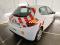 preview Peugeot 208 #2