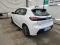 preview Peugeot 208 #1