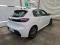 preview Peugeot 208 #2