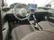 preview Peugeot 208 #4