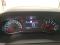 preview Peugeot 208 #5