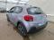 preview Citroen C3 #1