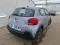 preview Citroen C3 #2