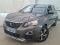 preview Peugeot 5008 #0