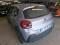 preview Citroen C3 #1