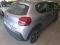 preview Citroen C3 #2