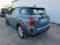 preview Mini Cooper SE Countryman #1