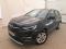 preview Opel Grandland X #0