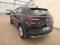 preview Opel Grandland X #1