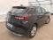 preview Opel Grandland X #2
