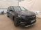 preview Opel Grandland X #3