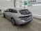 preview Peugeot 508 #1