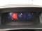 preview Peugeot 2008 #5